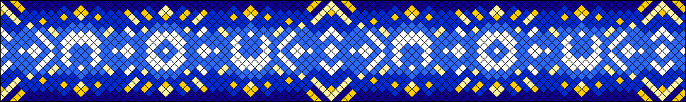 Normal pattern #119188 variation #454380 preview