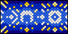 Normal pattern #119188 variation #454380