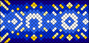 Normal pattern #119188 variation #454380
