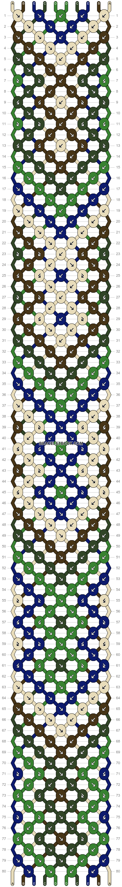 Normal pattern #125594 variation #454381 pattern
