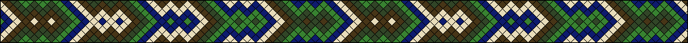 Normal pattern #125594 variation #454381 preview