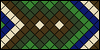 Normal pattern #125594 variation #454381
