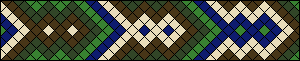 Normal pattern #125594 variation #454381