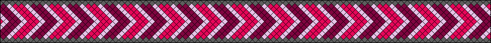 Normal pattern #2105 variation #454382 preview