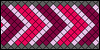 Normal pattern #2105 variation #454382