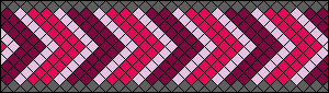 Normal pattern #2105 variation #454382