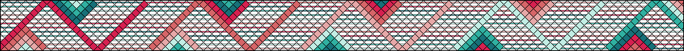 Normal pattern #126465 variation #454383 preview