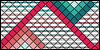Normal pattern #126465 variation #454383