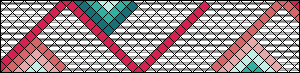 Normal pattern #126465 variation #454383
