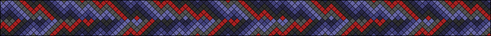 Normal pattern #51860 variation #454384 preview
