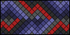 Normal pattern #51860 variation #454384