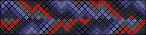 Normal pattern #51860 variation #454384