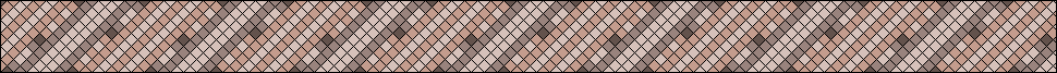 Normal pattern #110153 variation #454385 preview