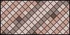 Normal pattern #110153 variation #454385
