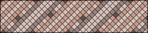 Normal pattern #110153 variation #454385