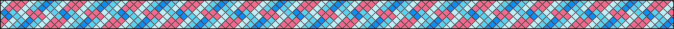 Normal pattern #17850 variation #454386 preview