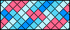 Normal pattern #17850 variation #454386