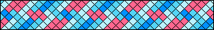 Normal pattern #17850 variation #454386