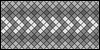 Normal pattern #194505 variation #454387