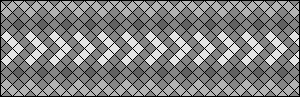 Normal pattern #194505 variation #454387