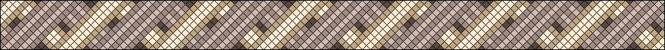 Normal pattern #110154 variation #454388 preview
