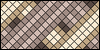 Normal pattern #110154 variation #454388