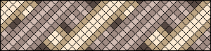 Normal pattern #110154 variation #454388