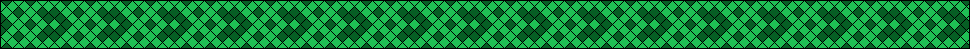 Normal pattern #214804 variation #454389 preview