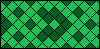 Normal pattern #214804 variation #454389