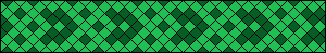 Normal pattern #214804 variation #454389