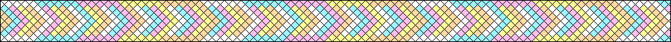 Normal pattern #168174 variation #454391 preview