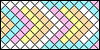 Normal pattern #168174 variation #454391