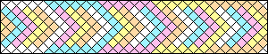 Normal pattern #168174 variation #454391