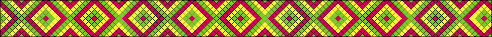 Normal pattern #11433 variation #454393 preview