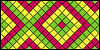 Normal pattern #11433 variation #454393