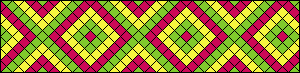Normal pattern #11433 variation #454393