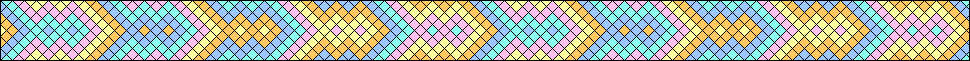 Normal pattern #125594 variation #454394 preview