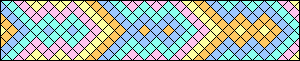 Normal pattern #125594 variation #454394