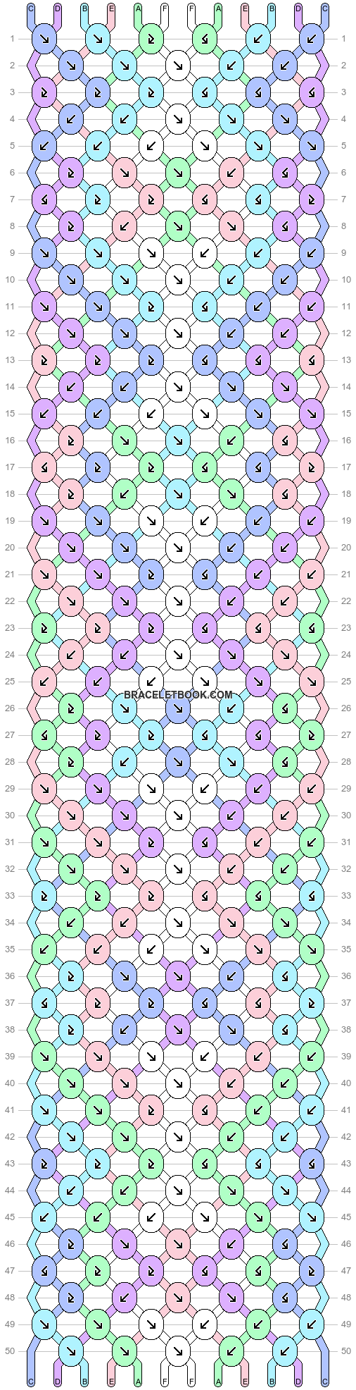 Normal pattern #204749 variation #454395 pattern