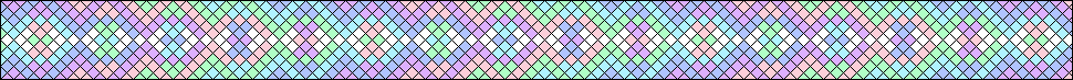 Normal pattern #204749 variation #454395 preview
