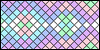 Normal pattern #204749 variation #454395