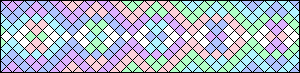 Normal pattern #204749 variation #454395