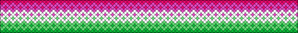 Normal pattern #191933 variation #454396 preview