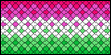 Normal pattern #191933 variation #454396