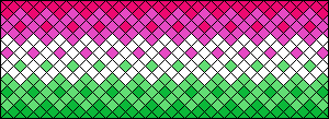 Normal pattern #191933 variation #454396