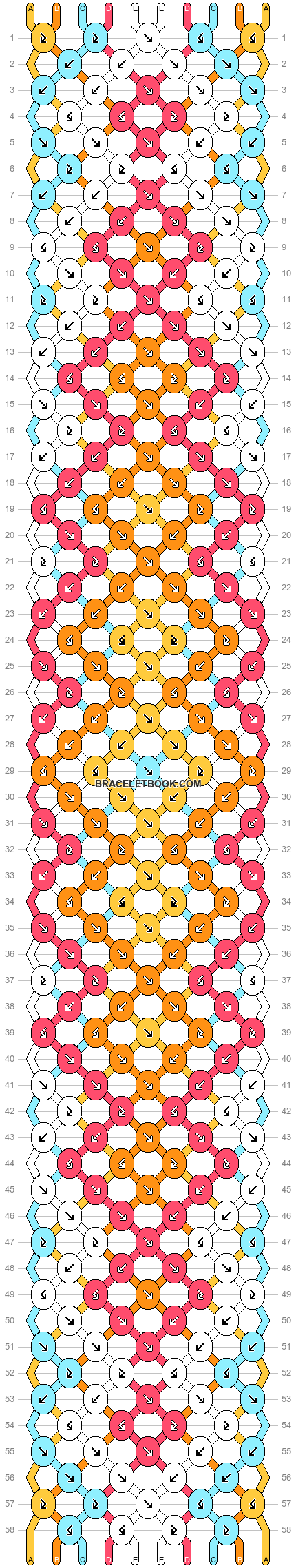 Normal pattern #43927 variation #454397 pattern