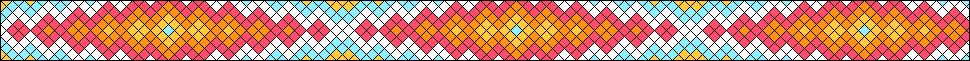 Normal pattern #43927 variation #454397 preview