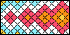 Normal pattern #43927 variation #454397