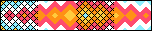 Normal pattern #43927 variation #454397