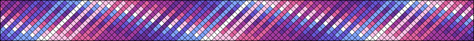 Normal pattern #30601 variation #454398 preview